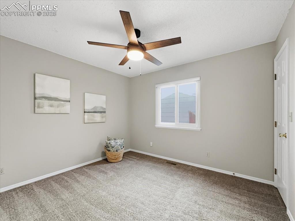 Image 32 of 40: Other