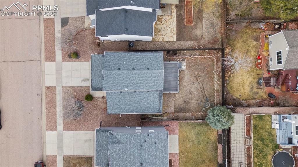 Image 6 of 43: Aerial view