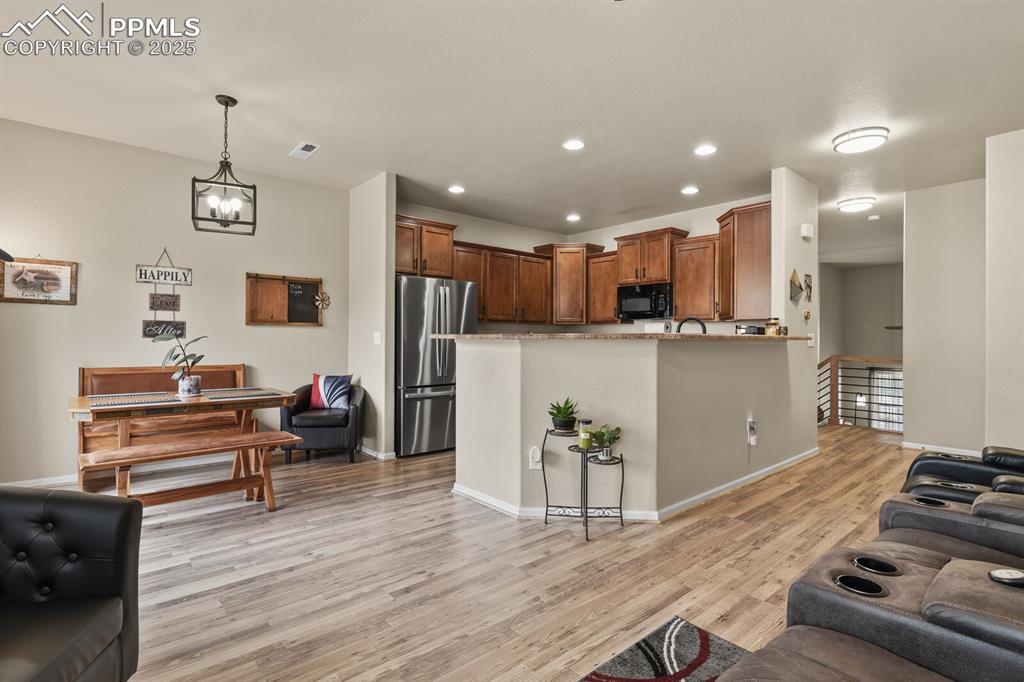 Image 11 of 29: Living Room