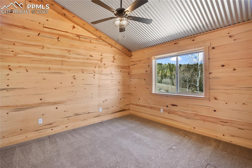 Image 23 of 45: Bedroom #2