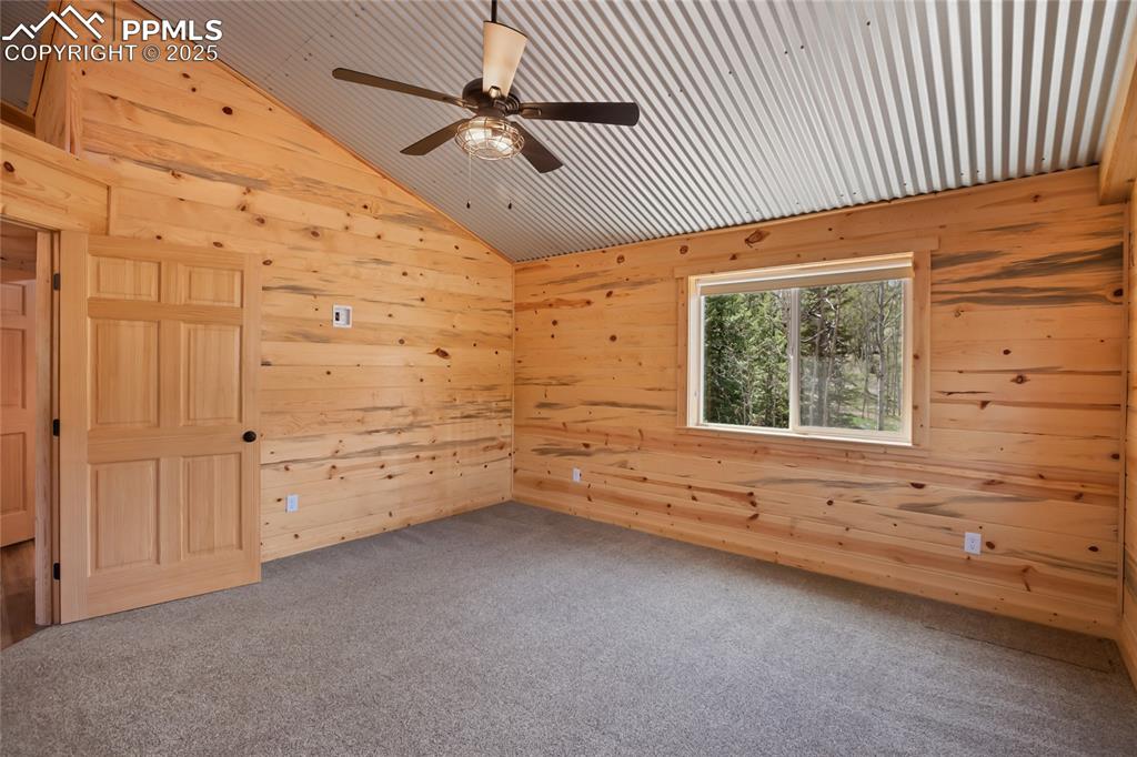 Image 25 of 45: Bedroom #3