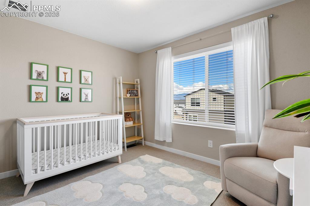 Image 22 of 34: Bedroom 2 