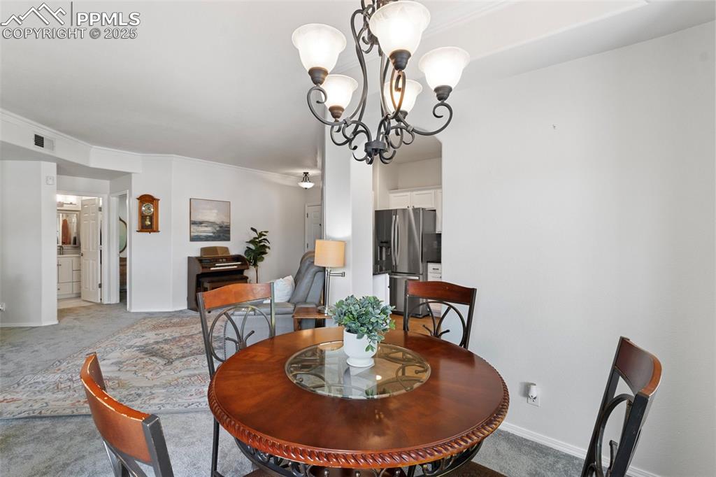 Image 10 of 27: No Description Available