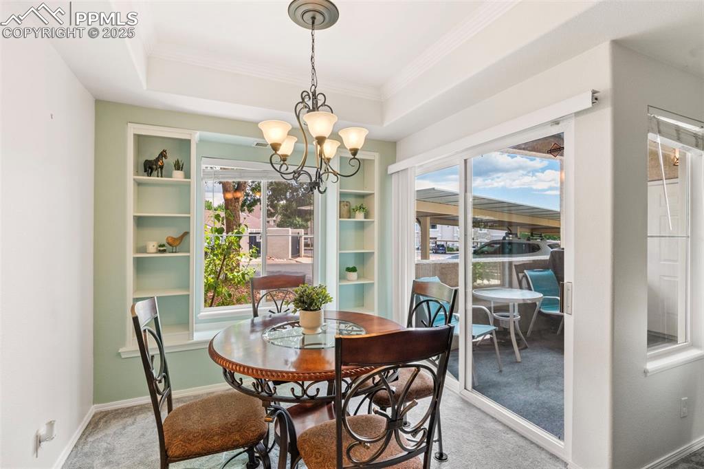 Image 11 of 27: No Description Available