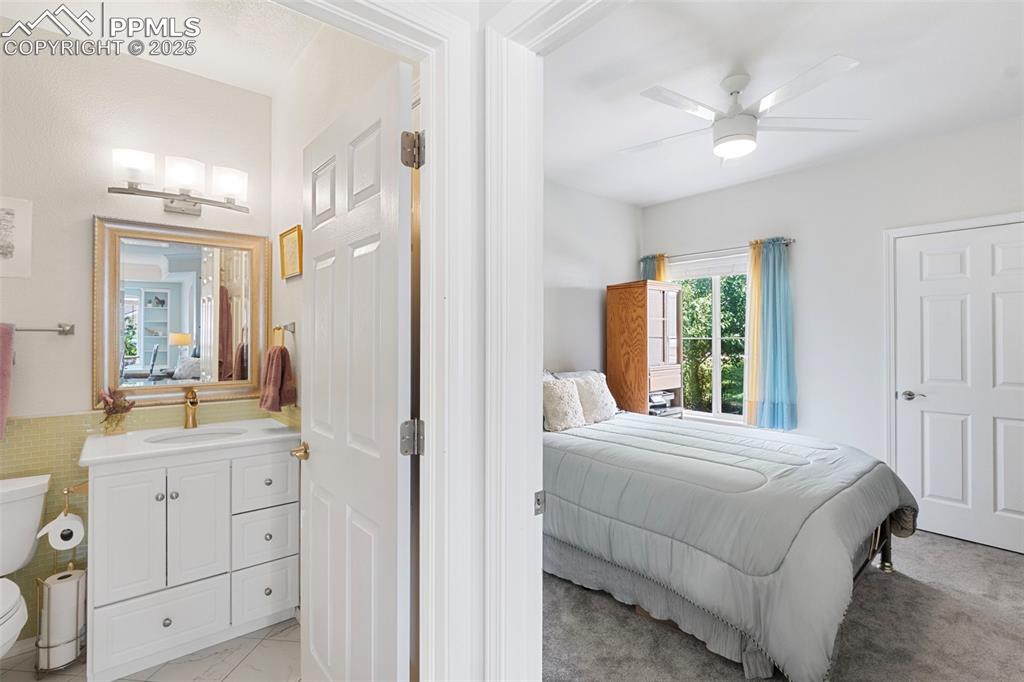 Image 12 of 27: No Description Available