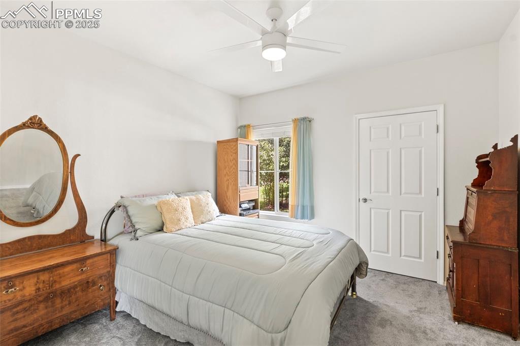 Image 13 of 27: No Description Available