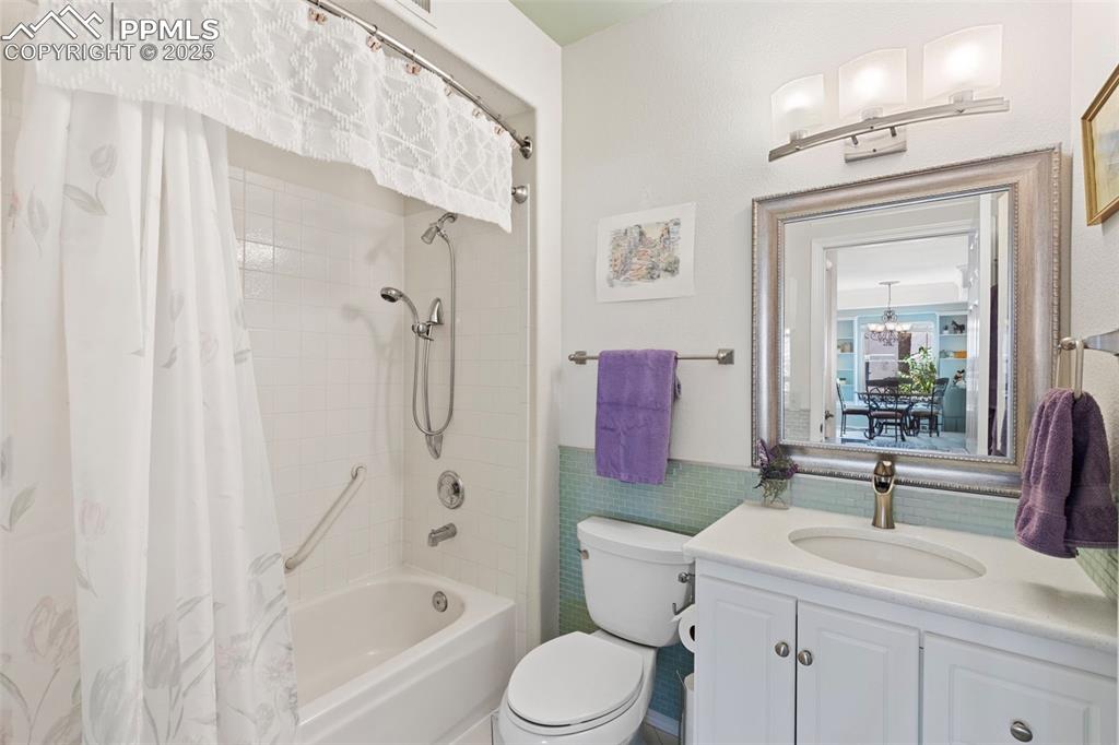 Image 15 of 27: No Description Available