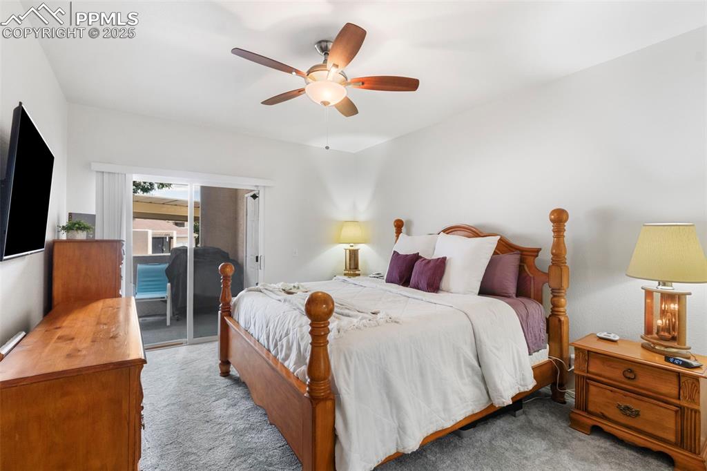 Image 16 of 27: No Description Available