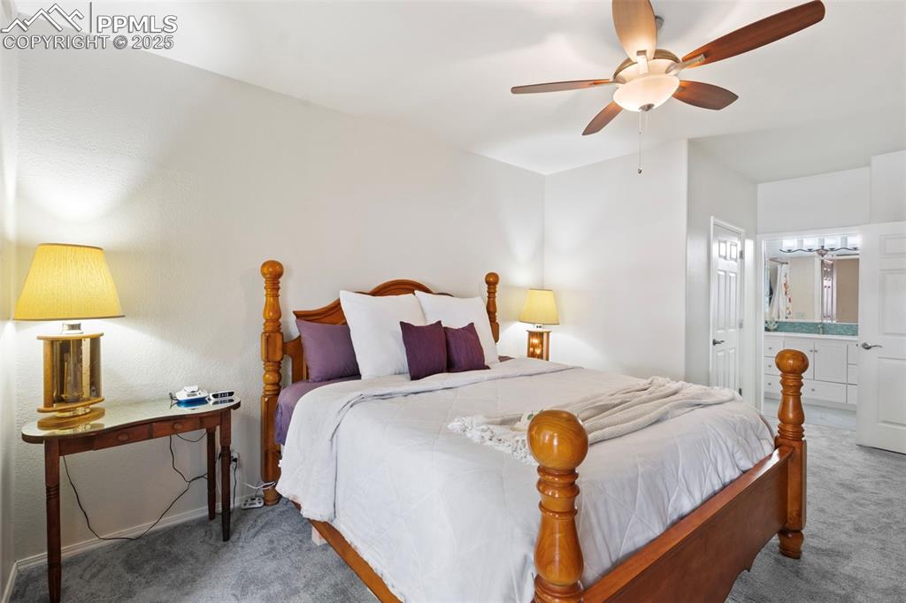 Image 17 of 27: No Description Available