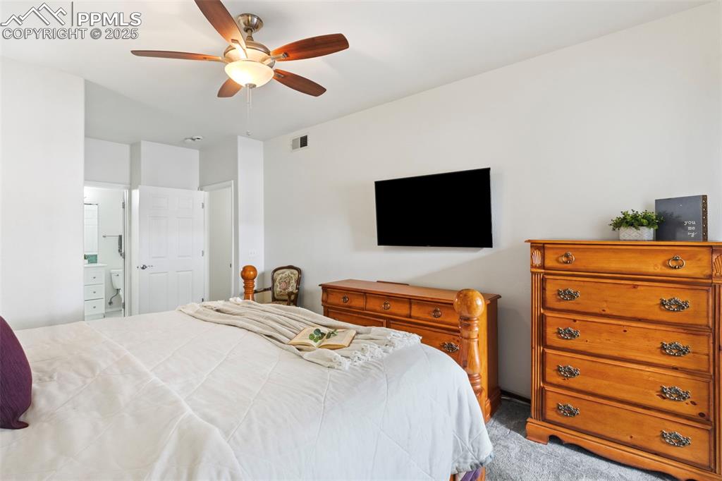 Image 18 of 27: No Description Available