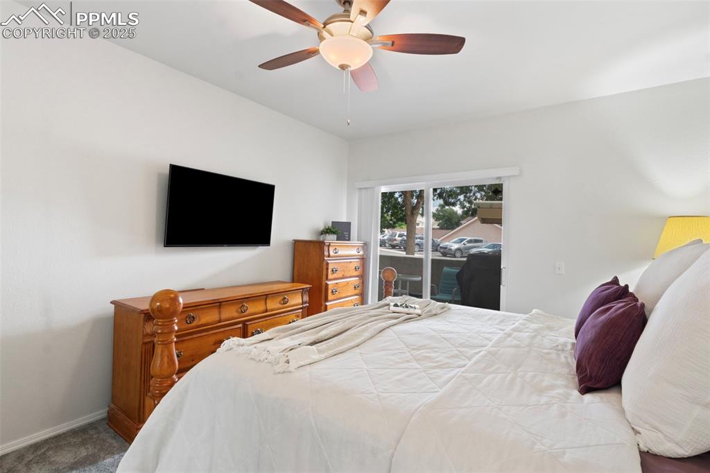 Image 19 of 27: No Description Available