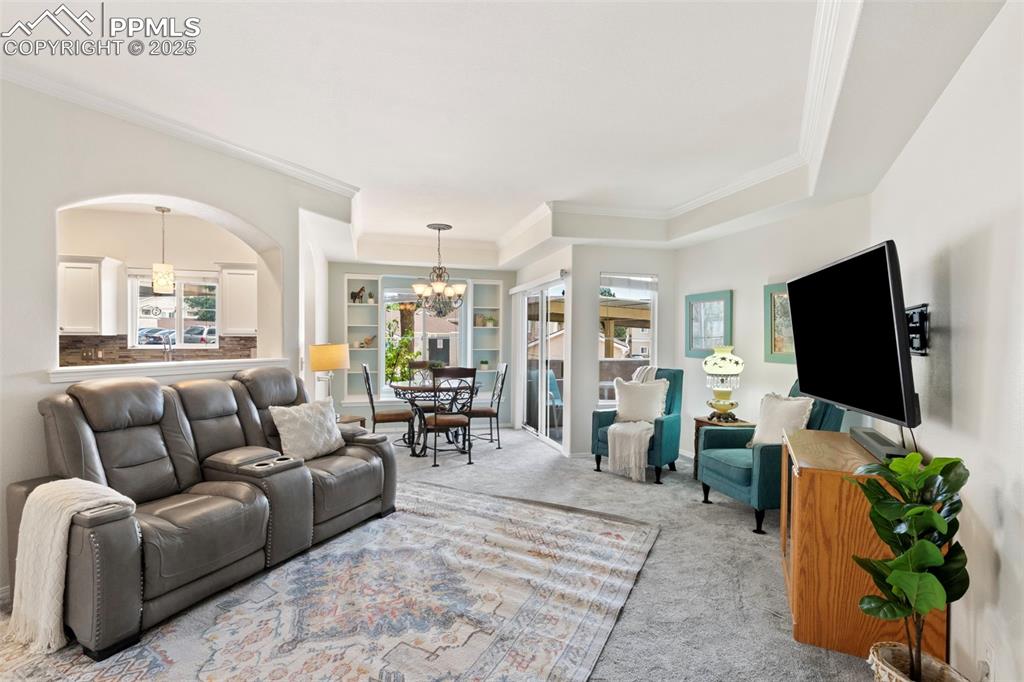 Image 2 of 27: No Description Available