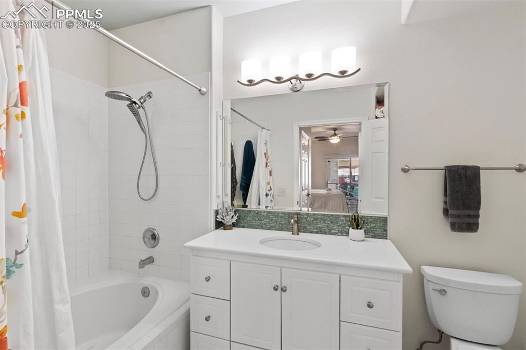 Image 20 of 27: No Description Available