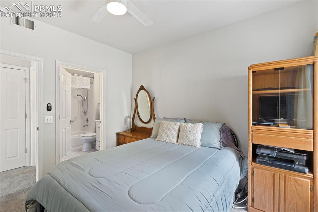 Image 21 of 27: No Description Available