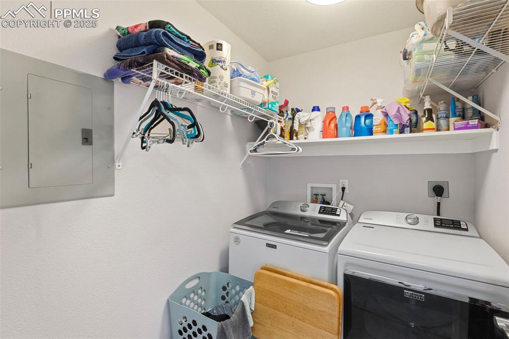 Image 22 of 27: No Description Available