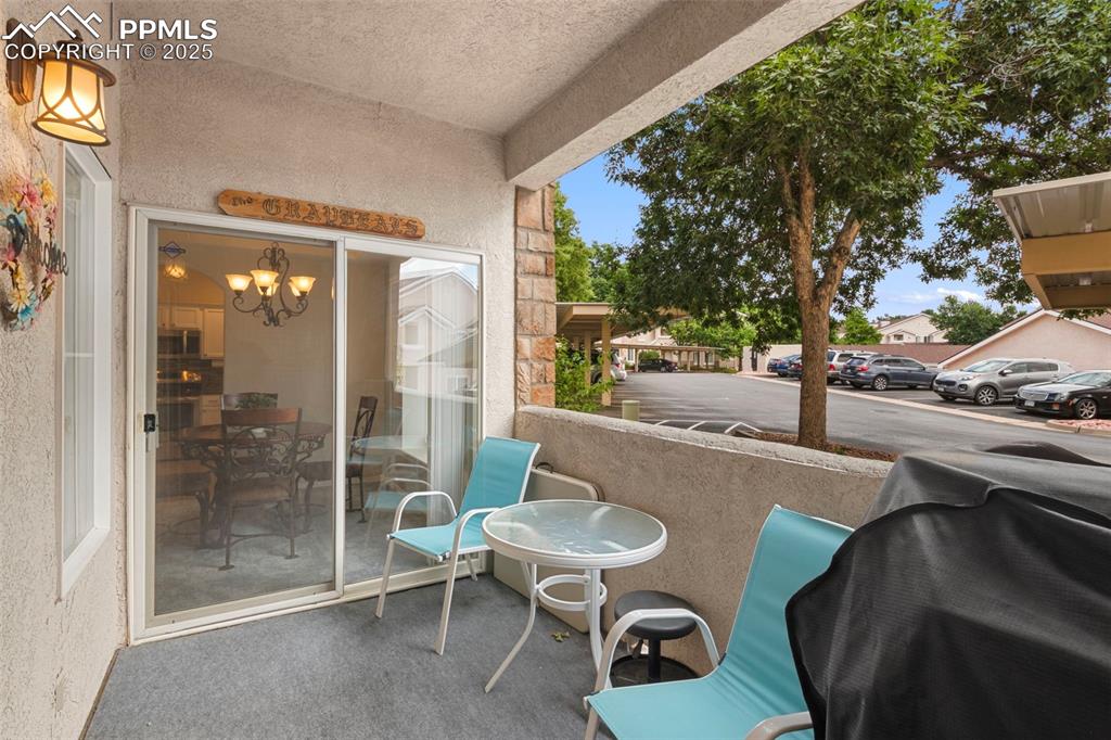 Image 23 of 27: No Description Available