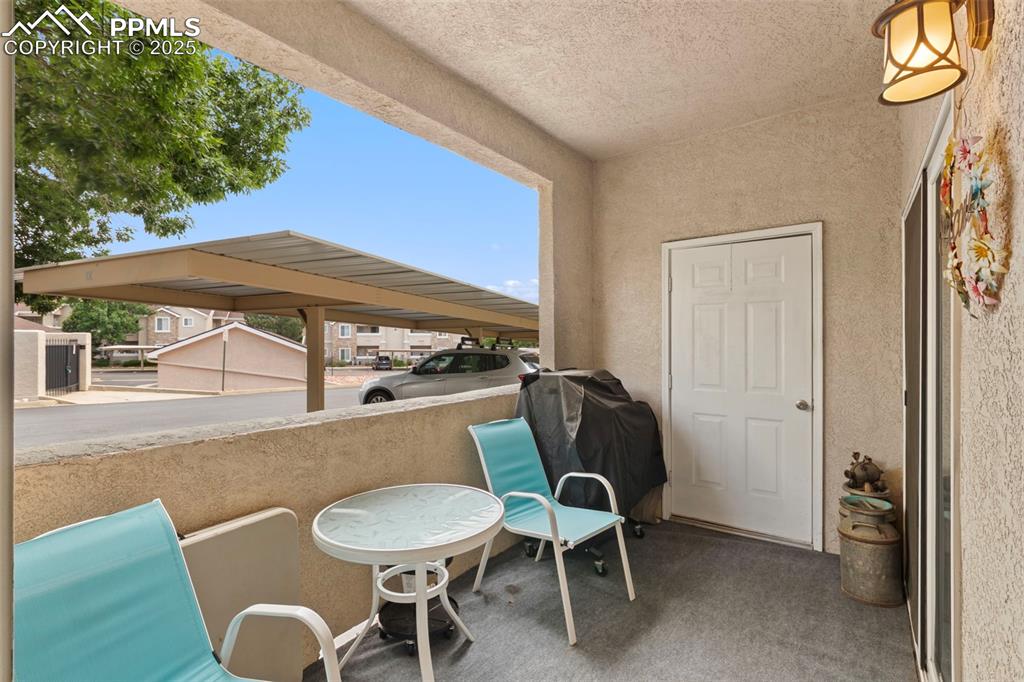 Image 24 of 27: No Description Available