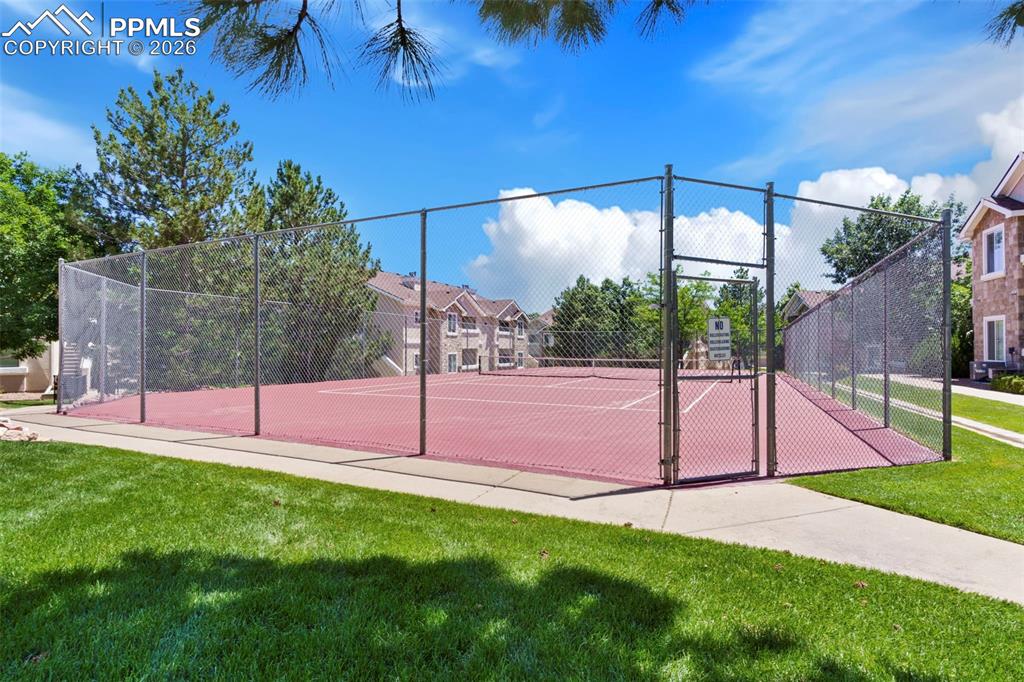 Image 29 of 30: Other