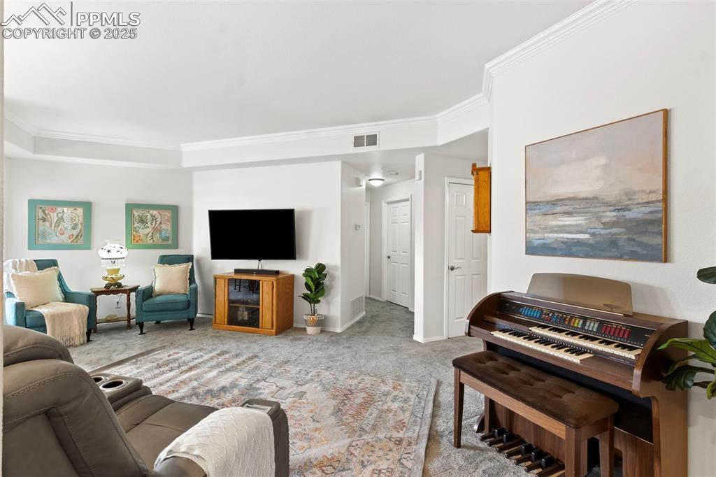 Image 3 of 27: No Description Available