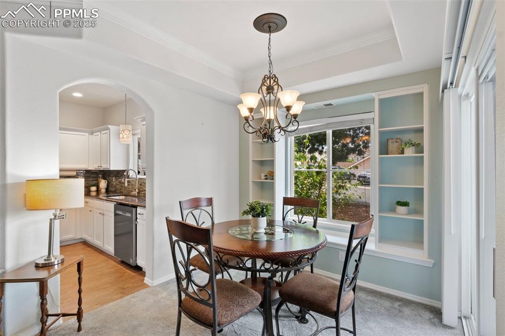 Image 9 of 27: No Description Available