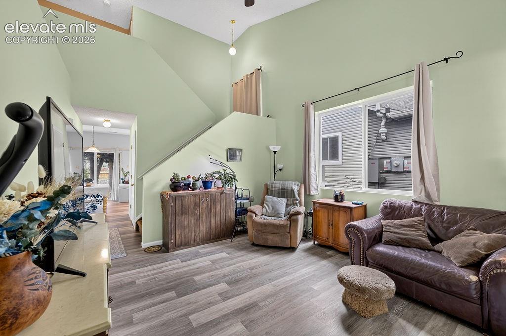 Image 4 of 45: Family Room