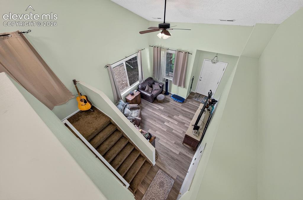 Image 9 of 45: Other