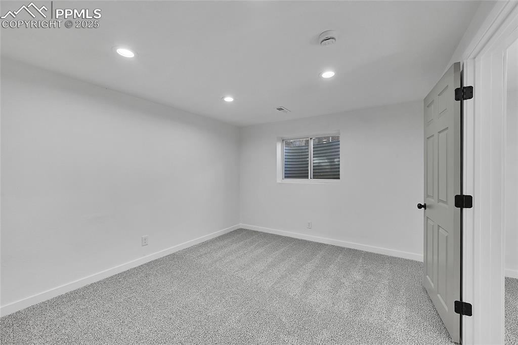 Image 19 of 43: Other