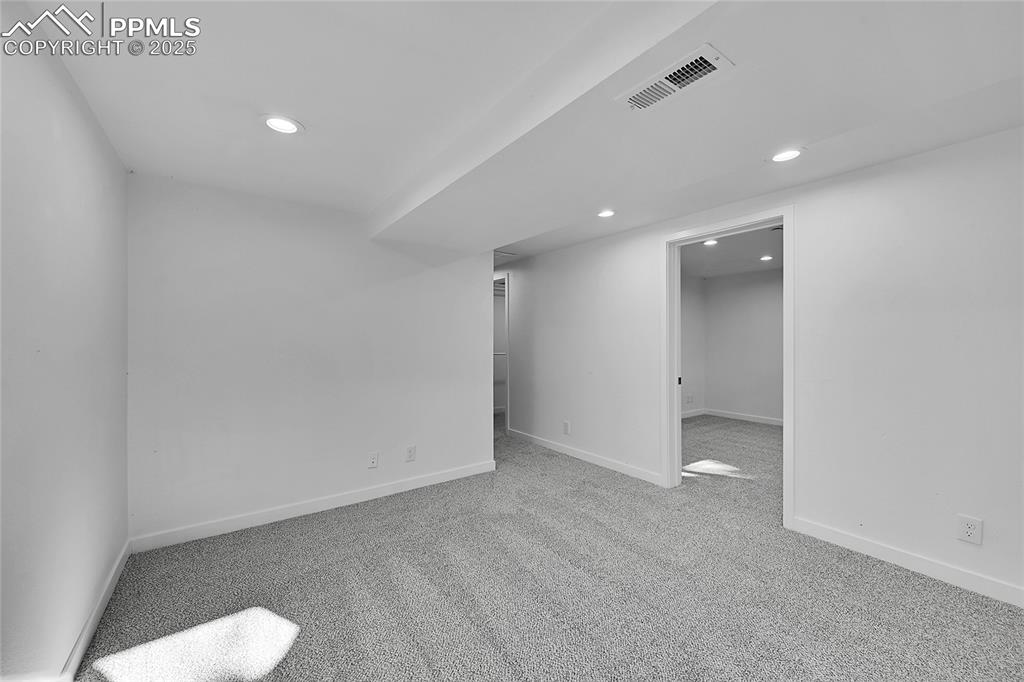 Image 20 of 43: Other