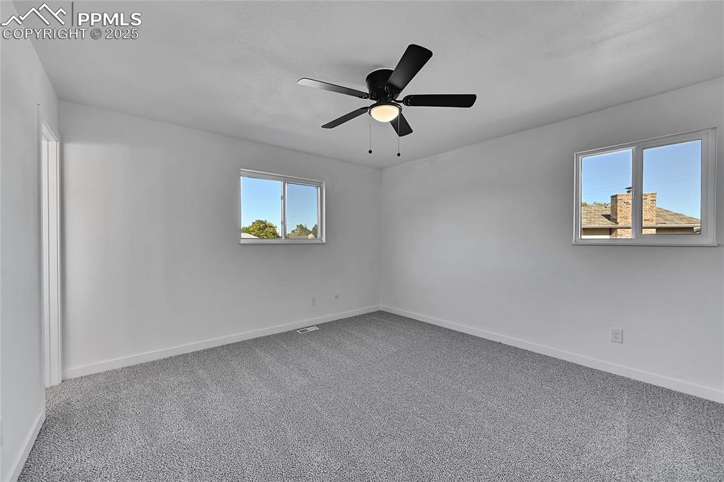 Image 28 of 43: Other