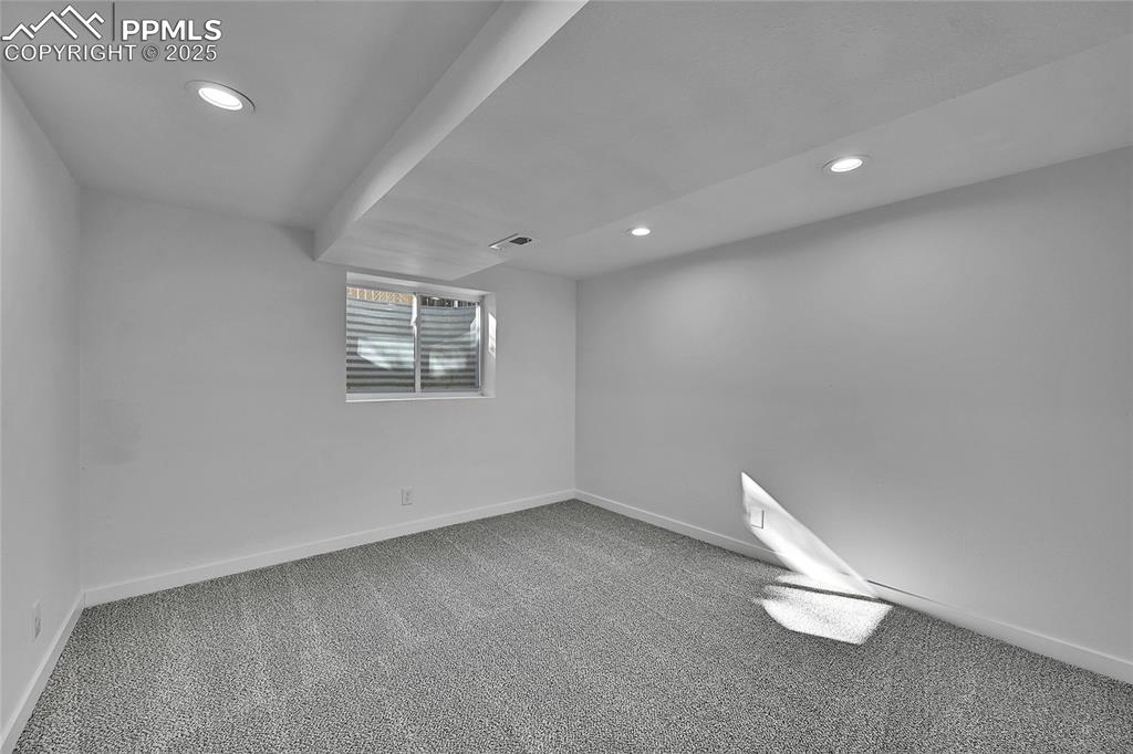 Image 30 of 43: Other