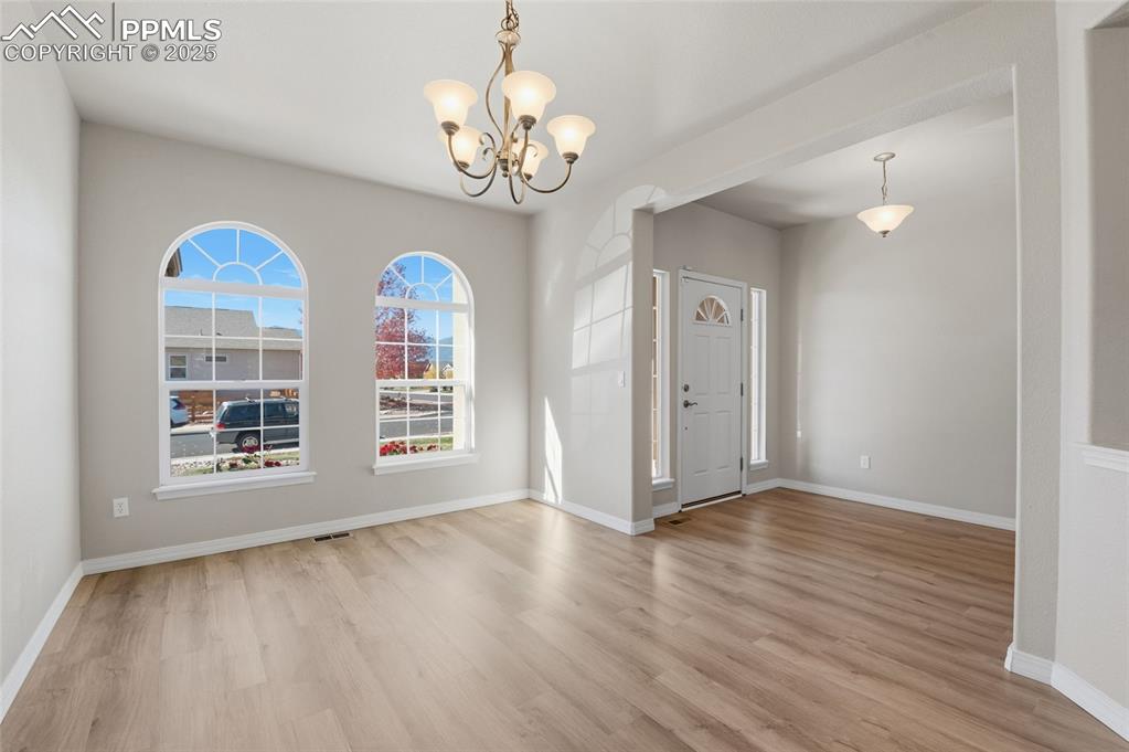 Image 15 of 46: Formal