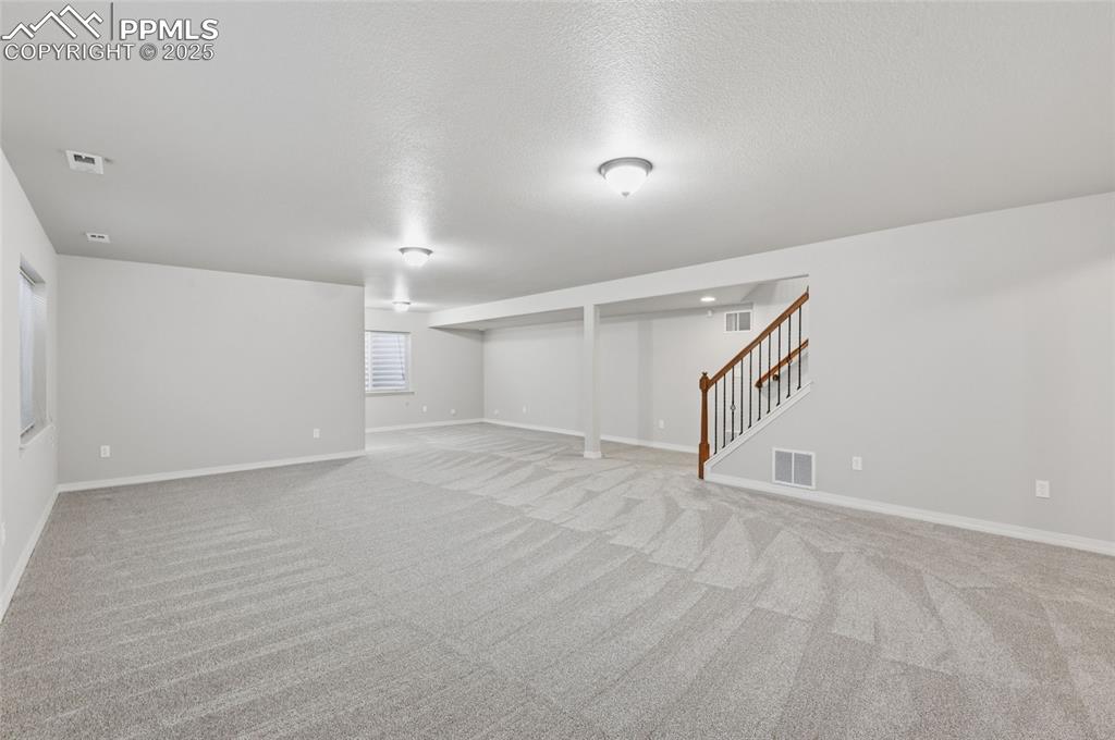 Image 29 of 46: Basement