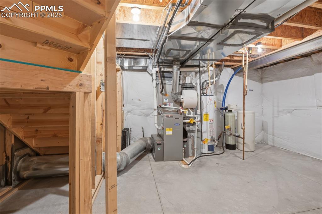 Image 38 of 46: Other