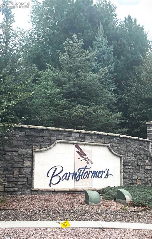 Image 44 of 46: Community