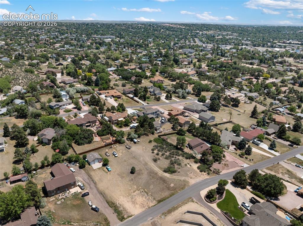 Image 7 of 7: Aerial View
