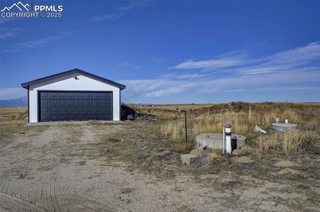 Image 38 of 40: Other