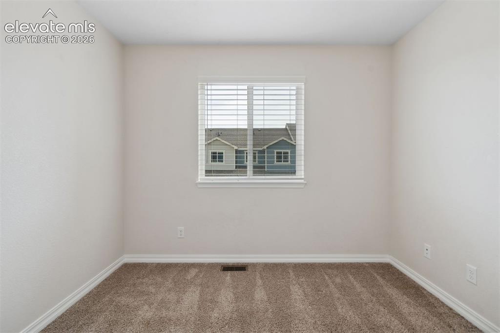 Image 19 of 25: Other