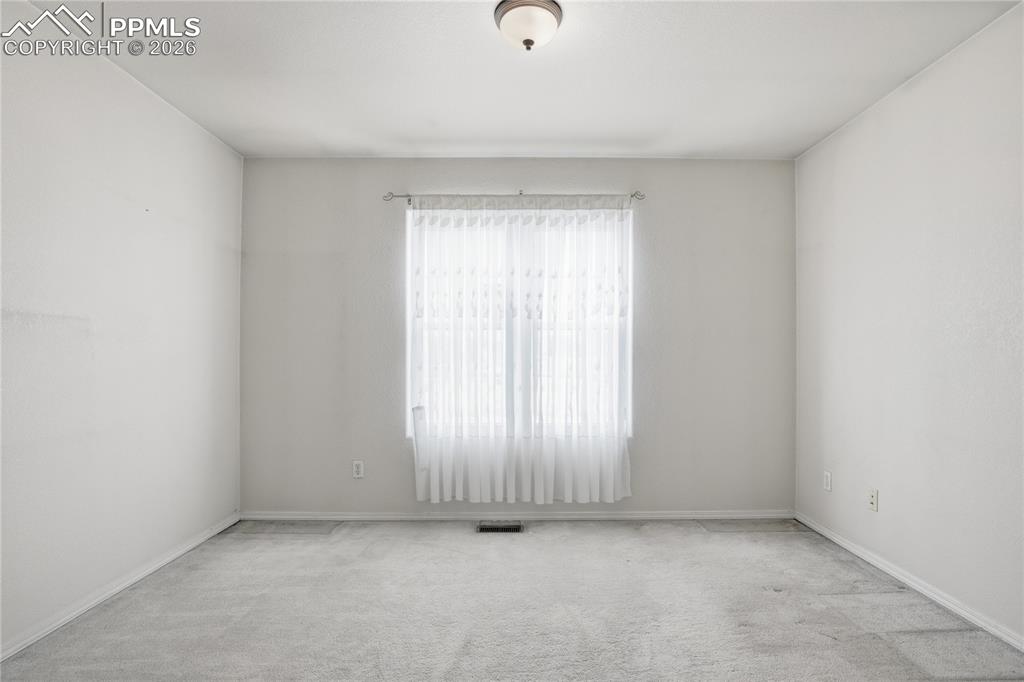 Image 16 of 30: Other