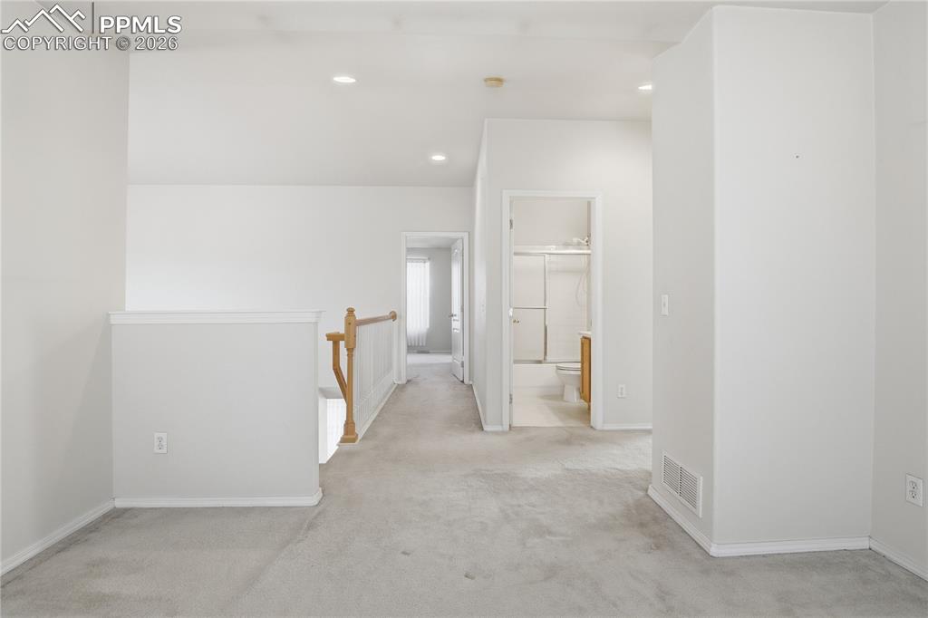 Image 17 of 30: Other