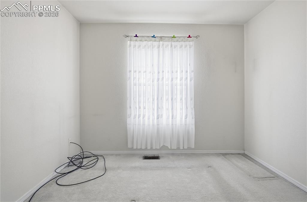 Image 18 of 30: Other