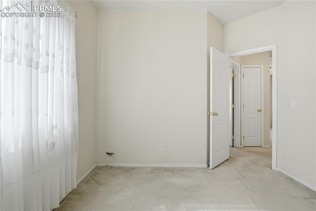 Image 21 of 30: Other