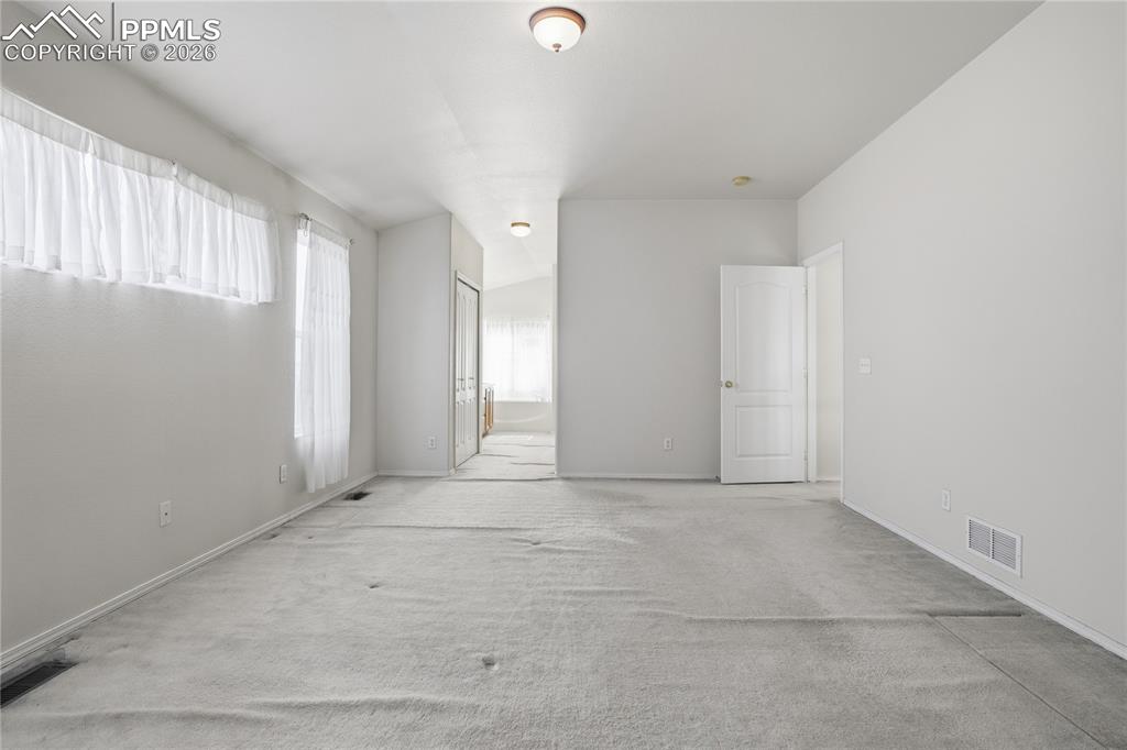 Image 24 of 30: Other