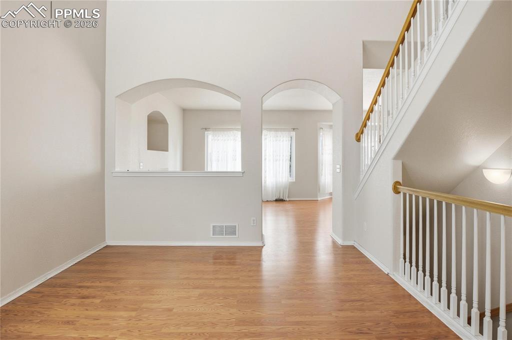 Image 4 of 30: Other