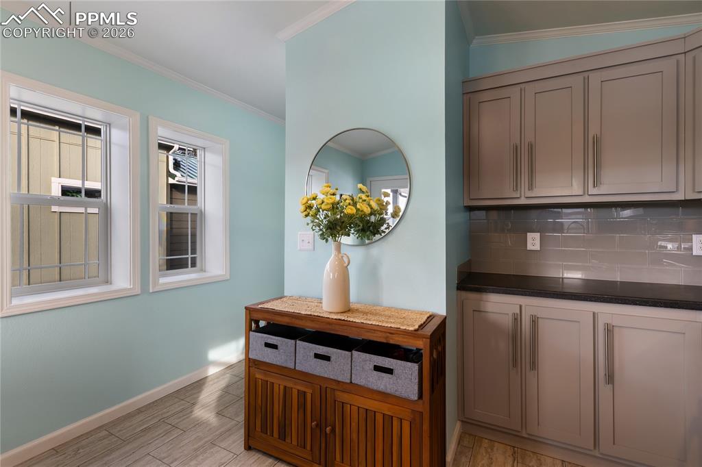 Image 19 of 30: Other