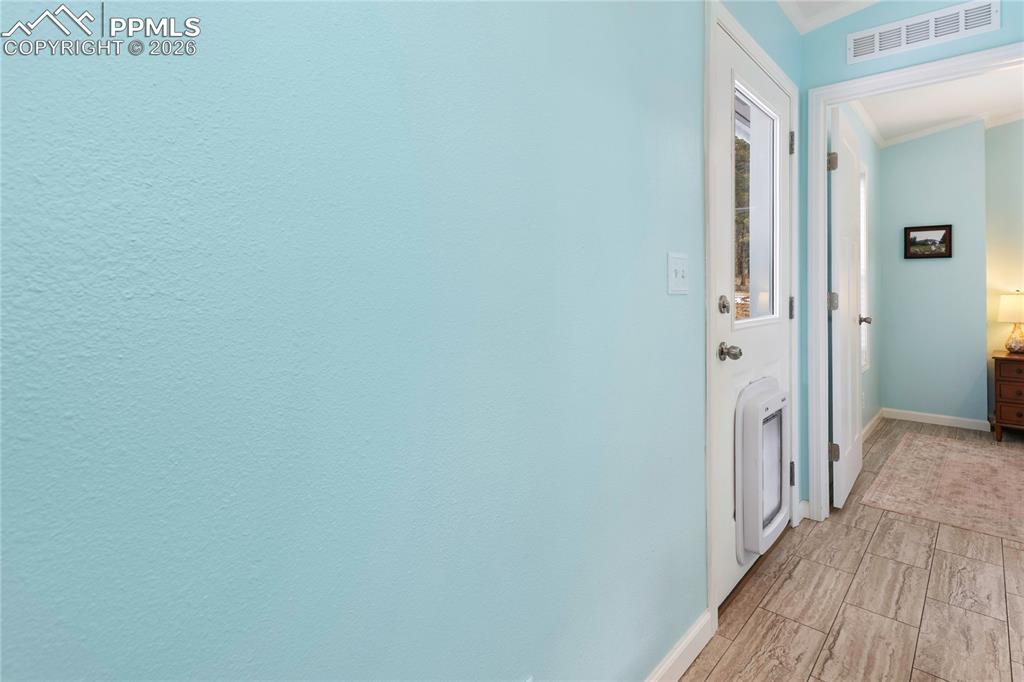 Image 28 of 30: Other