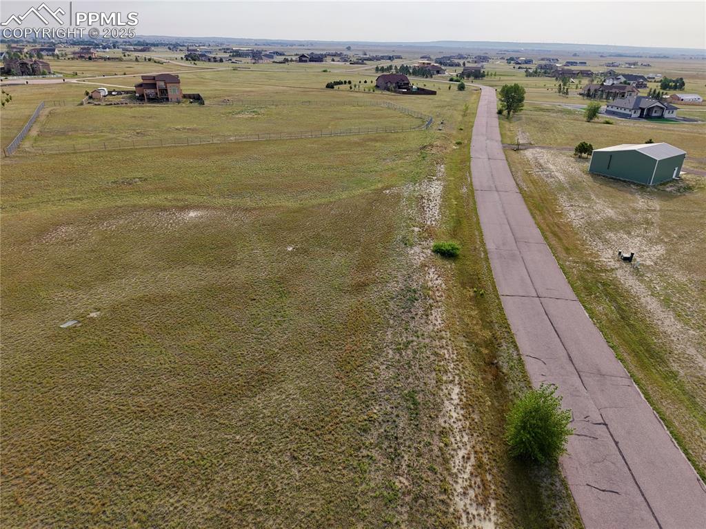 Image 10 of 21: Aerial View