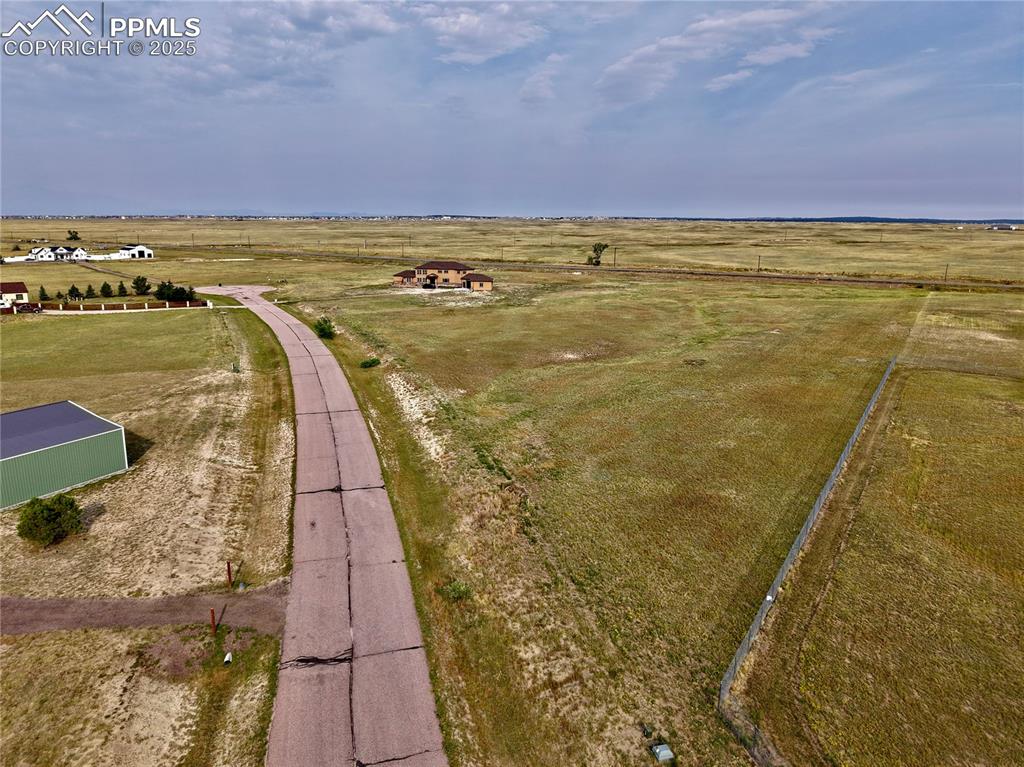 Image 11 of 21: Aerial View