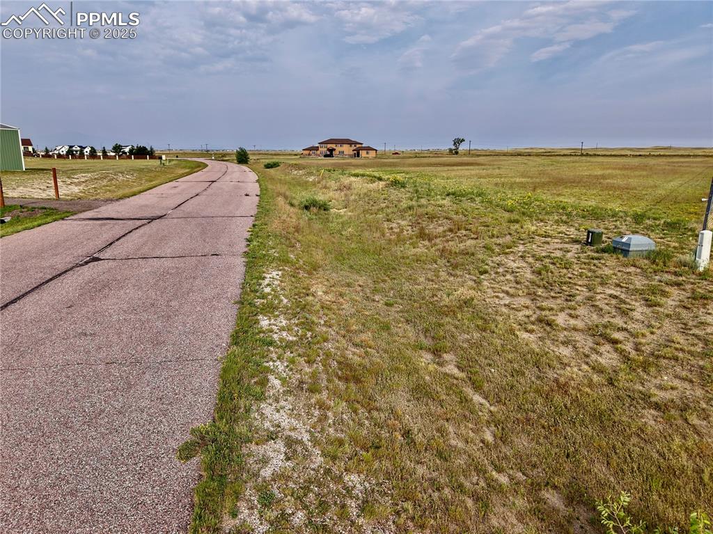 Image 13 of 21: Community