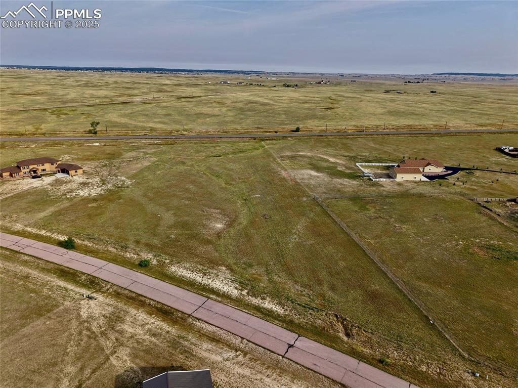 Image 15 of 21: Aerial View