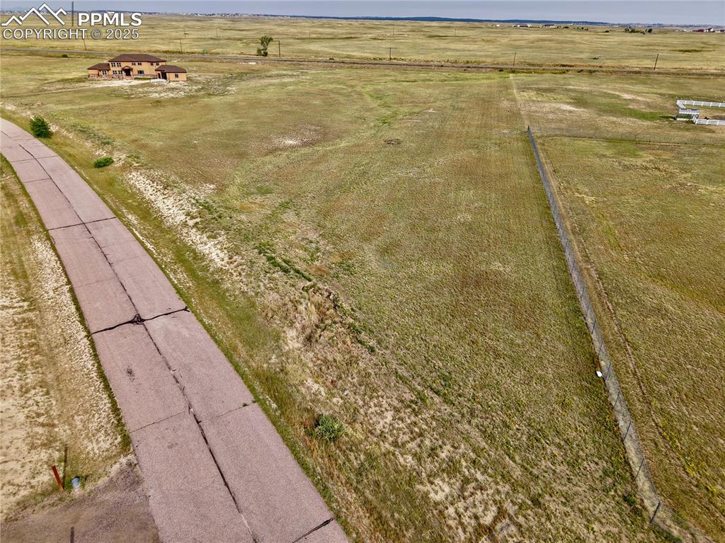 Image 16 of 21: Aerial View